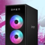 Pourquoi s’embêter à monter son PC quand cette tour avec RTX 5080 existe déjà et coûte 300 € de moins ?