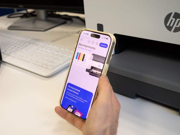 HP Smart Tank 7005 11