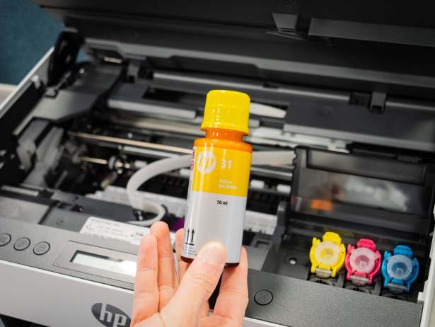 HP Smart Tank 7005 13