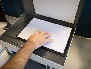 HP Smart Tank 7005 4