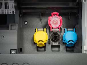 HP Smart Tank 7005 5