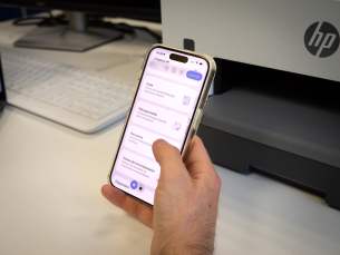 HP Smart Tank 7005 7