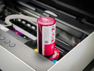 HP Smart Tank 7005 9