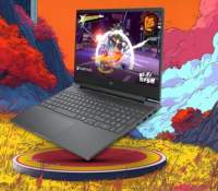 HP Victus 15-fb3012nf