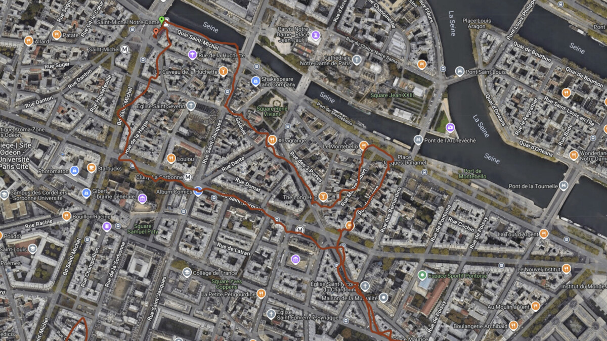 Huawei-Band-11-Pro-GPS-ville Huawei-Band-11-Pro-GPS-ville