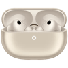 Huawei Freebuds Pro 5