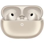 Huawei Freebuds Pro 5 Huawei Freebuds Pro 5