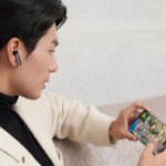 Amazon fait -40 % sur de bons petits écouteurs Huawei qui misent sur le confort et l&rsquo;autonomie
