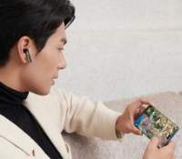 Huawei FreeBuds SE 3