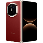Huawei Mate X7 Huawei Mate X7
