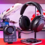Test Cloud Alpha 2 Wireless : le plus complet des casques HyperX