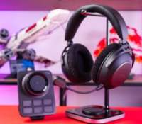 Source : Edouard Patout pour Frandroid