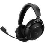 HyperX-Cloud-Alpha-2-Wireless-Frandroid-2026