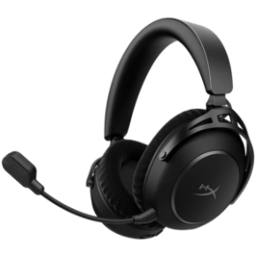 HyperX Cloud Alpha 2 Wireless