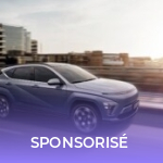 Autonomie et recharge en 18 minutes : pourquoi les voitures électriques Hyundai ont une longueur d&rsquo;avance