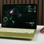 Le MacBook Neo n&rsquo;est pas lent, il a juste trop chaud