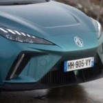 Pourquoi les voitures électriques à prolongateur d&rsquo;autonomie n&rsquo;ont pas de sens en Europe selon MG