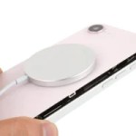 L&rsquo;iPhone 16e est compatible MagSafe avec cette astuce de génie !