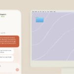 L&rsquo;IA Claude peut contrôler votre ordinateur pour travailler à votre place