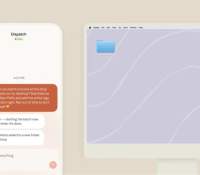 IA Claude controle PC