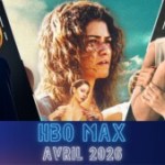 HBO Max en avril 2026 : La bande-annonce de la série Harry Potter vous a plu ? Voici quelques films et séries pour patienter