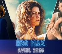 Illustres Catalogue HBO Max avril 2026-3