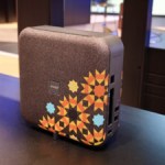 Fini la simple box internet : Orange veut enfin transformer sa Livebox en vrai mini-ordinateur, on pu tester prplOS