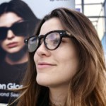 J&rsquo;ai testé les Qwen Glasses : bien plus qu&rsquo;une copie des Meta Ray-Ban