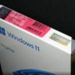 Elle a bâti un empire sur des clés Windows : elle finit derrière les barreaux