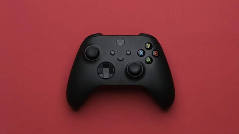 Pourquoi le Project Helix de Xbox pourrait être un enfer