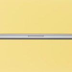 MacBook Ultra : l&rsquo;ordinateur ultime dont on n&rsquo;osait plus rêver chez Apple