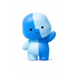 Lil’ Finder Guy : la « mascotte d&rsquo;Apple » dit tout de notre époque