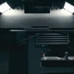 Pourquoi l&rsquo;impression 3D est la clé des iPhone à prix cassés