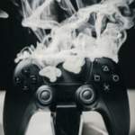 Comment la PS5 a été transformée en PC de gaming sous Linux