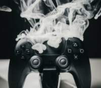 Source : Unsplash Source : Unsplash