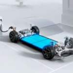 BYD promet des batteries de voitures électriques garanties à vie, mais il y a un énorme piège