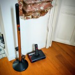 Test du Dyson PencilWash : faut-il acheter ce balai lavant ultra-léger ?