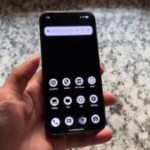 GrapheneOS vs le reste du monde : la guerre des ROMs Android est relancée