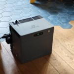 Ne donnez plus vos surplus d&rsquo;électricité à EDF grâce à cette batterie solaire Zendure en promo