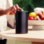 Sonos lance la Play, une enceinte hybride Bluetooth et Wi-Fi avec une autonomie de 24 heures
