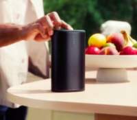 Sonos Play // Source : Sonos Sonos Play // Source : Sonos