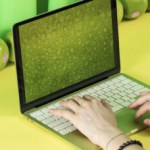 MacBook Neo : on a lu tous les tests, c&rsquo;est le meilleur mauvais choix d&rsquo;Apple