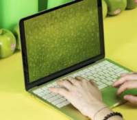 Crédits : The Verge