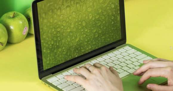 Crédits : The Verge