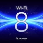 Pourquoi votre routeur Wi-Fi 7 ne passera jamais au Wi-Fi 8 par magie