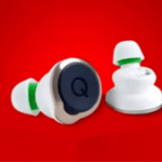 Et si on arrêtait enfin de subir les caprices du Bluetooth ? Voici le Micro-power Wi-Fi