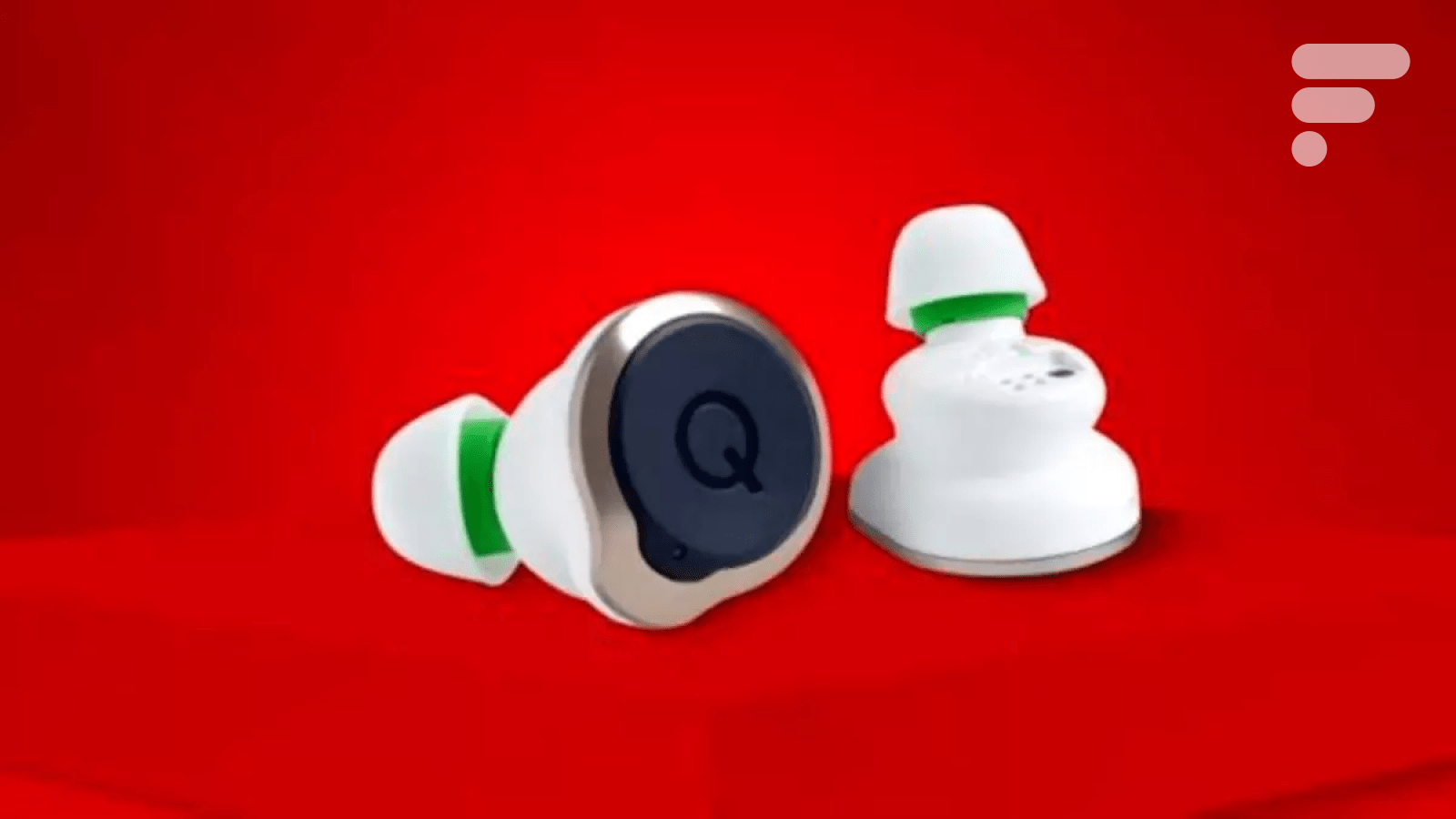 Et si on arrêtait enfin de subir les caprices du Bluetooth ? Voici le Micro-power Wi-Fi