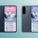 Galaxy A37 et A57 : la douche froide sur les prix est confirmée pour la France