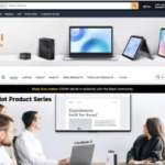 BIOS truqué, puce maquillée : le scandale de ce fabricant de PC qui devrait faire réagir AMD