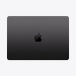 N&rsquo;achetez surtout pas ce modèle de MacBook Pro M5 en 2026